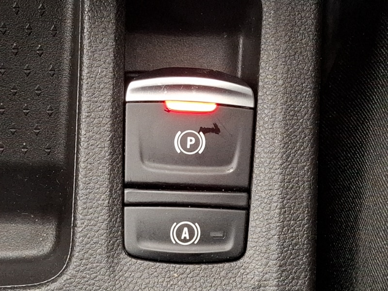 Used Renault Captur 2022 for sale - 76771336: Photo 16