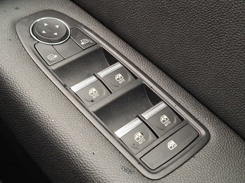 Used Renault Captur 2022 for sale - 76771336: Photo 18