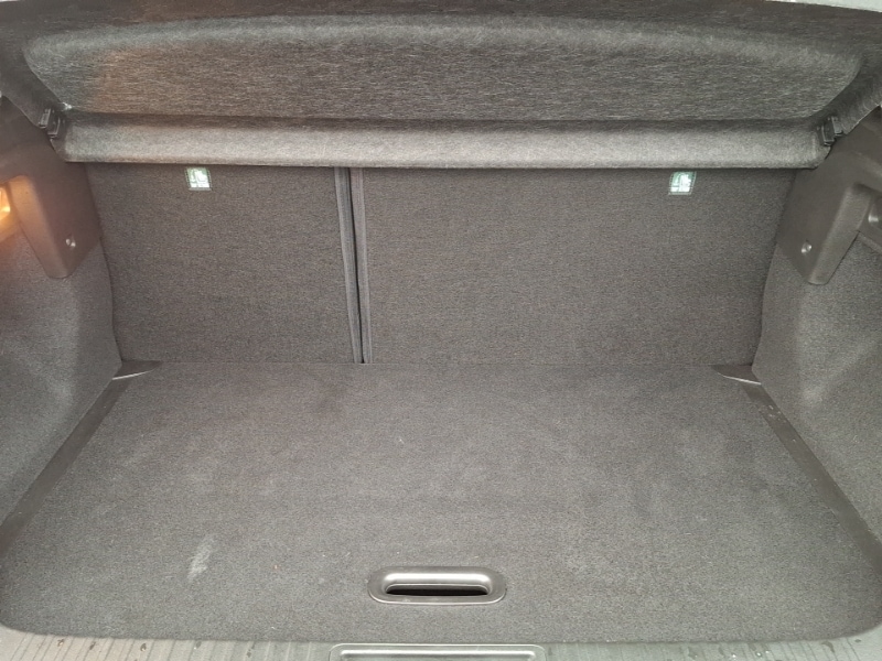 Used Renault Captur 2022 for sale - 76771336: Photo 8