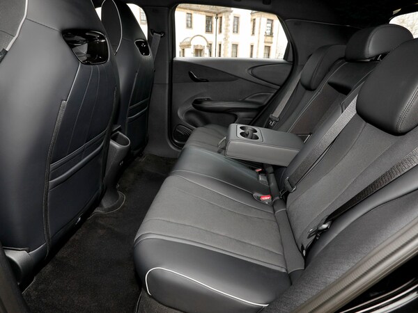 Used BYD Dolphin 2025 for sale - 75065772: Photo 6