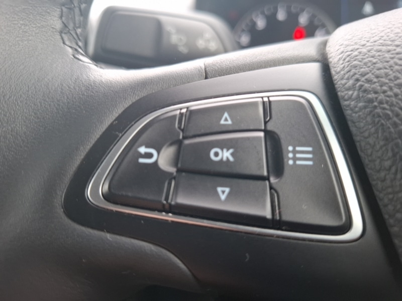 Used Ford Ecosport 2022 for sale - 76493398: Photo 12