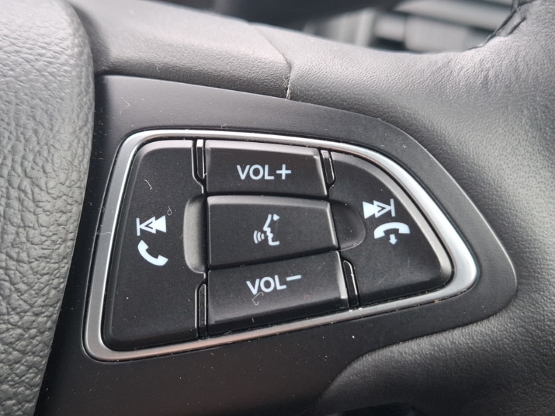 Used Ford Ecosport 2022 for sale - 76493398: Photo 13