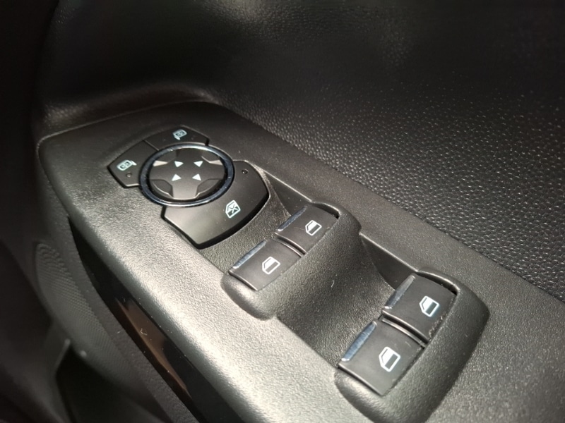 Used Ford Ecosport 2022 for sale - 76493398: Photo 14