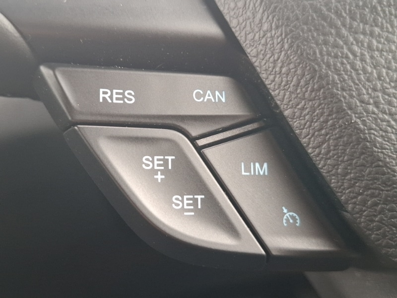 Used Ford Ecosport 2022 for sale - 76493398: Photo 18