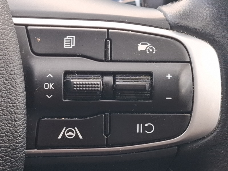 Used Kia Sportage 2023 for sale - 77644429: Photo 13