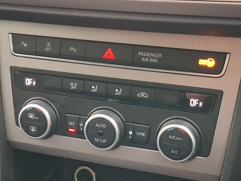 Used SEAT Ateca 2021 for sale - 77223991: Photo 14