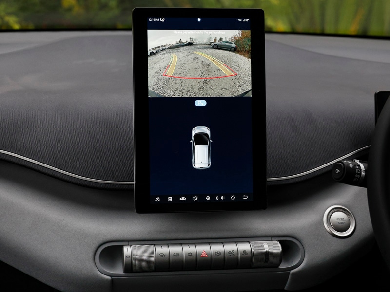 Used BYD Dolphin 2025 for sale - 77771746: Photo 11