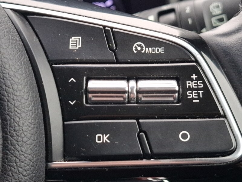 Used Kia Sportage 2020 for sale - 77454136: Photo 13