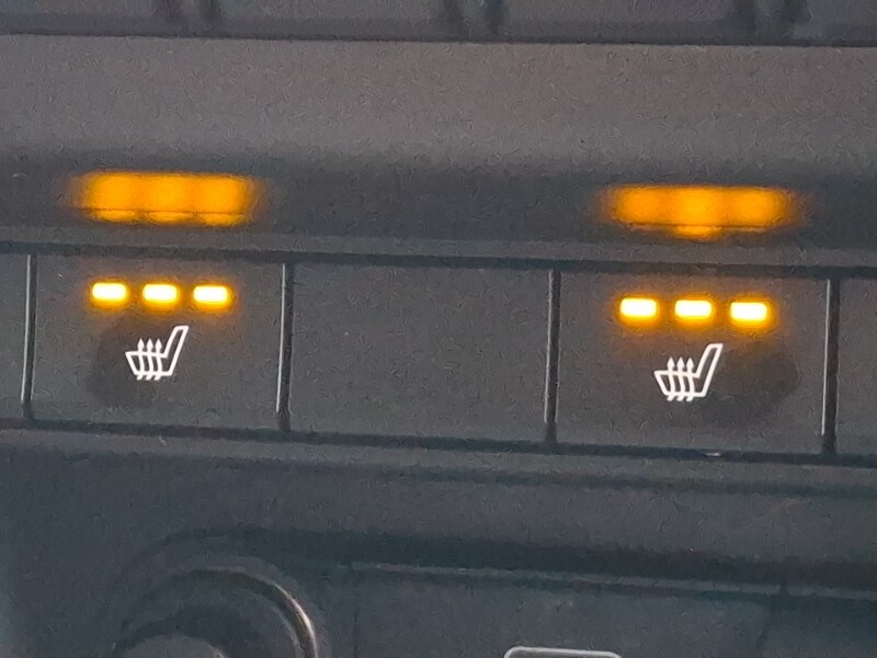 Used Kia Sportage 2020 for sale - 77454136: Photo 15