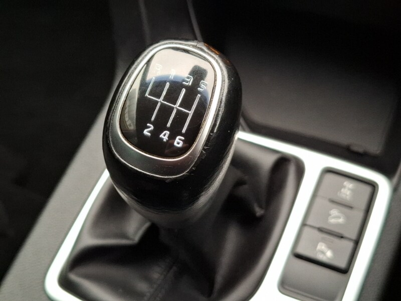 Used Kia Sportage 2020 for sale - 77454136: Photo 16