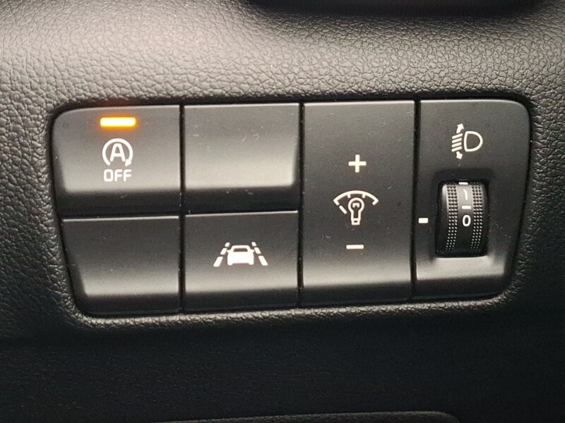 Used Kia Sportage 2020 for sale - 77454136: Photo 17