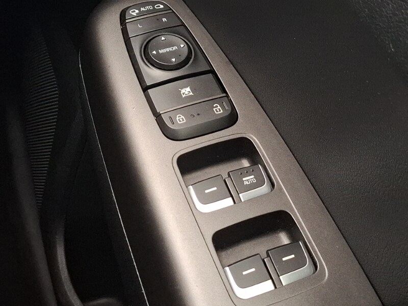 Used Kia Sportage 2020 for sale - 77454136: Photo 18