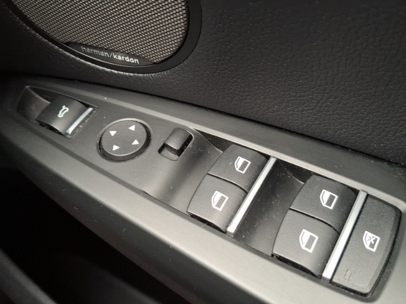 Used BMW X3 2016 for sale - 76915620: Photo 14