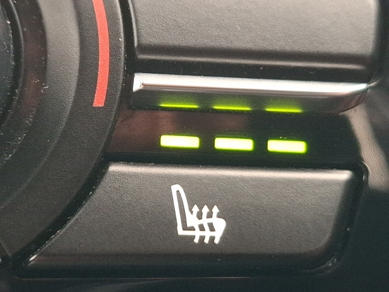 Used BMW X3 2016 for sale - 76915620: Photo 17