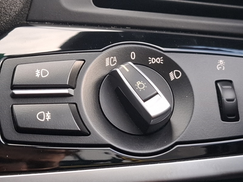 Used BMW X3 2016 for sale - 76915620: Photo 18