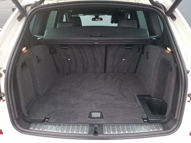 Used BMW X3 2016 for sale - 76915620: Photo 8