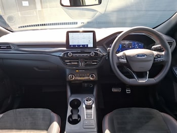 Used Ford Kuga 2023 for sale - 79561563: Photo