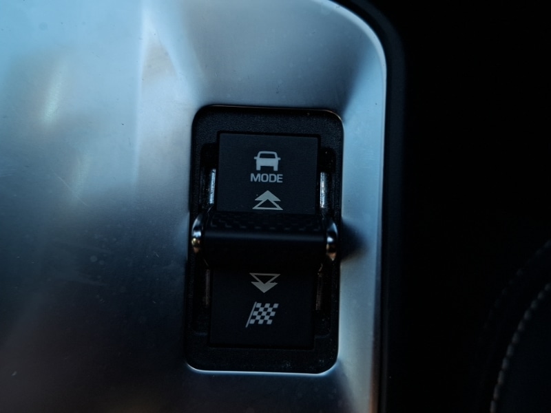 Used Jaguar E-Pace 2018 for sale - 78013138: Photo 14