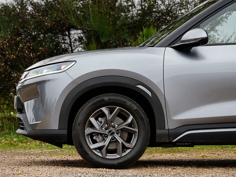 Used BYD Atto 2 2025 for sale - 76571547: Photo 14