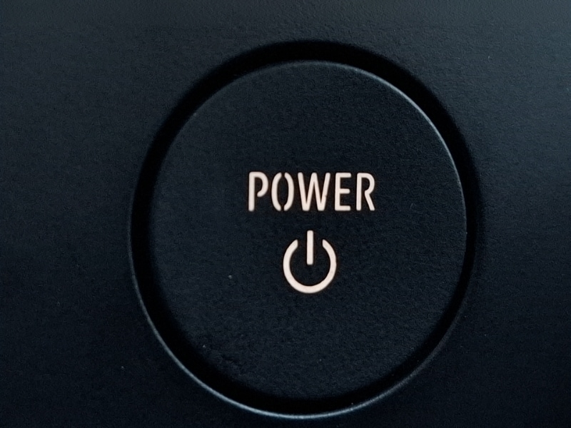 Used Renault Megane E Tech 2023 for sale - 77004411: Photo 16