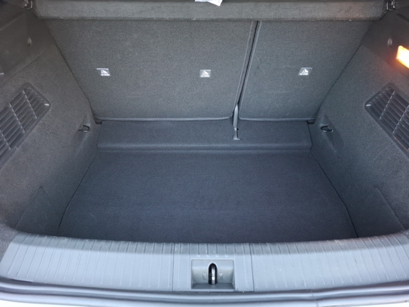 Used Renault Megane E Tech 2023 for sale - 77004411: Photo 8