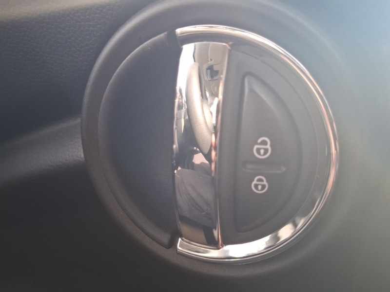 Used MINI Hatch 2016 for sale - 77933444: Photo 19