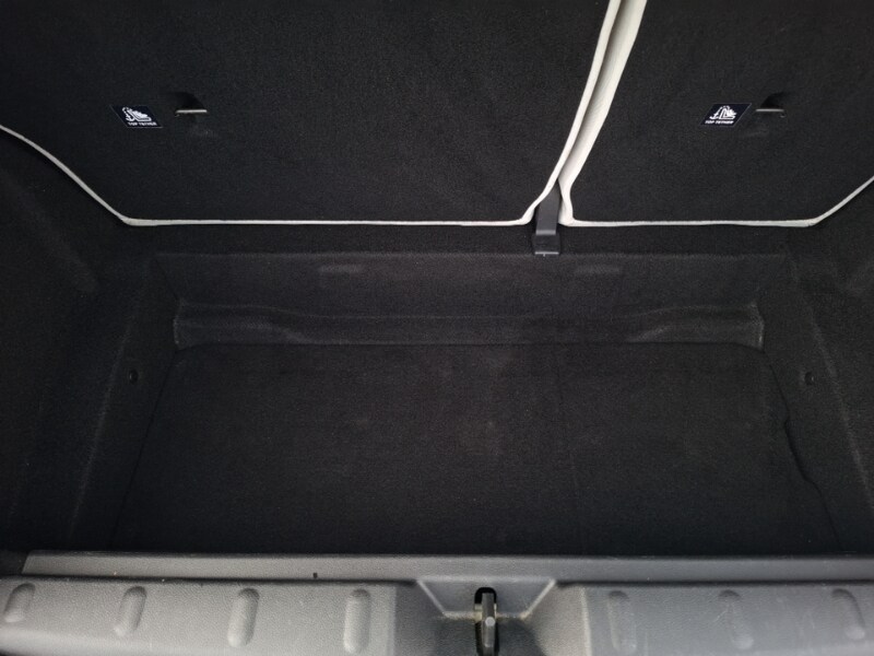 Used MINI Hatch 2016 for sale - 77933444: Photo 8