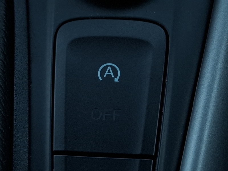 Used Ford Focus 2017 for sale - 77987867: Photo 15