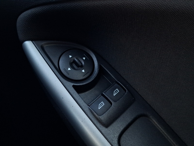 Used Ford Focus 2017 for sale - 77987867: Photo 17