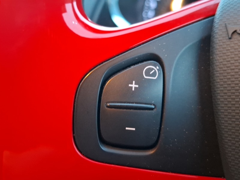 Used Renault Clio 2014 for sale - 77669620: Photo 12