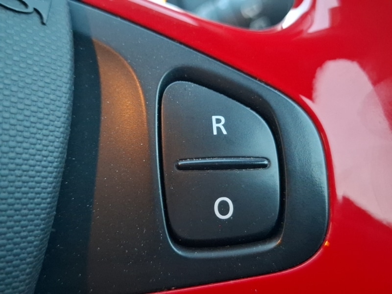 Used Renault Clio 2014 for sale - 77669620: Photo 13