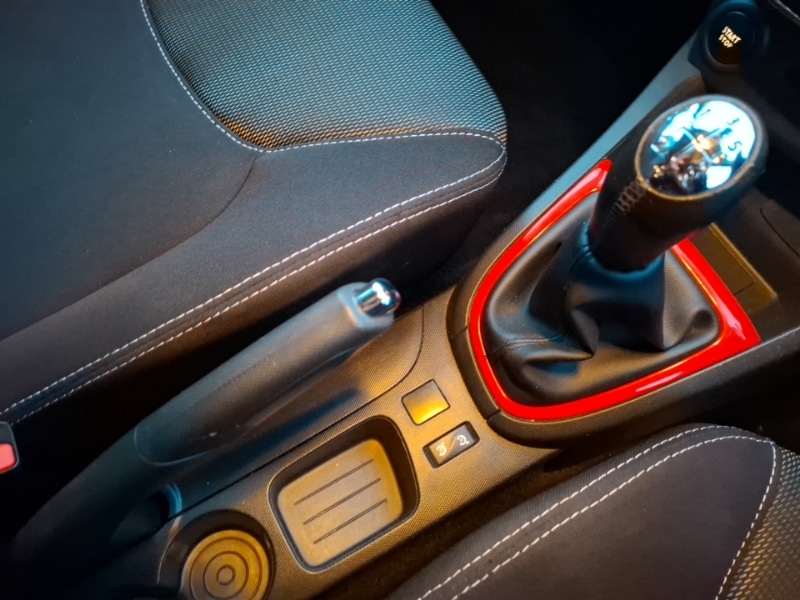 Used Renault Clio 2014 for sale - 77669620: Photo 15