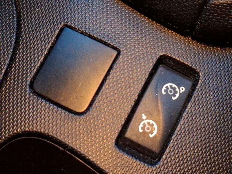 Used Renault Clio 2014 for sale - 77669620: Photo 19