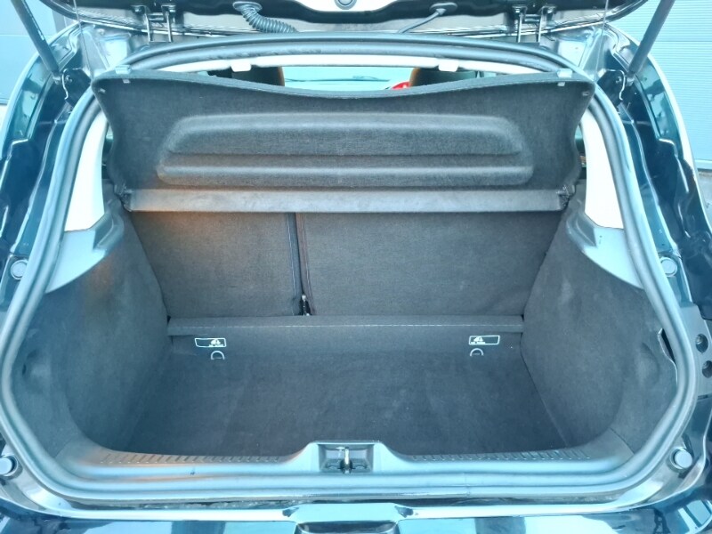 Used Renault Clio 2014 for sale - 77669620: Photo 8