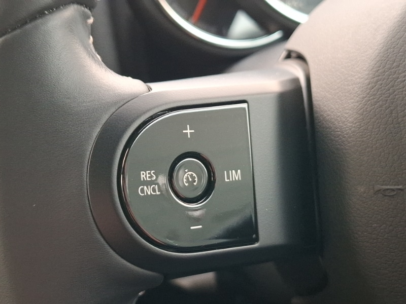 Used MINI Countryman 2022 for sale - 76651491: Photo 12