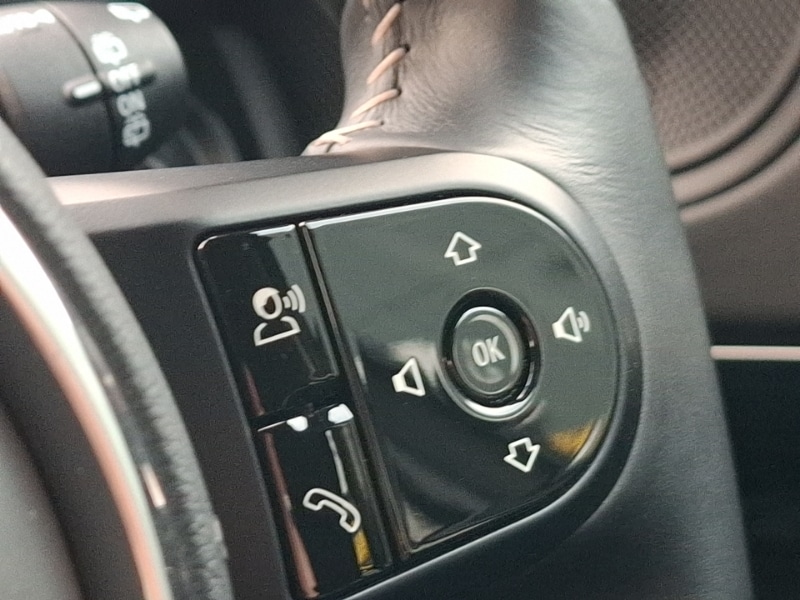 Used MINI Countryman 2022 for sale - 76651491: Photo 13