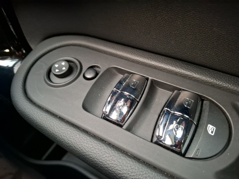 Used MINI Countryman 2022 for sale - 76651491: Photo 14