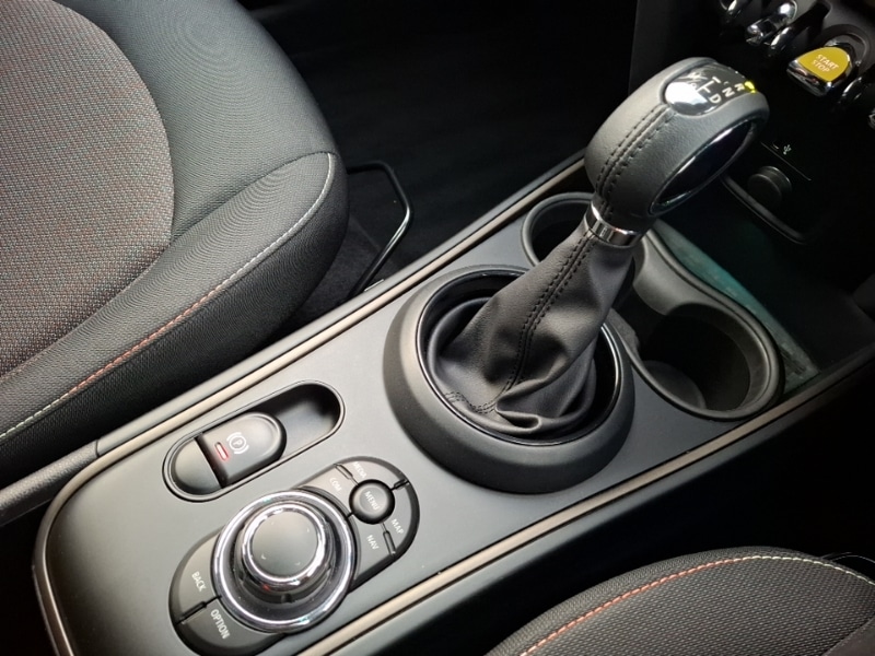 Used MINI Countryman 2022 for sale - 76651491: Photo 15