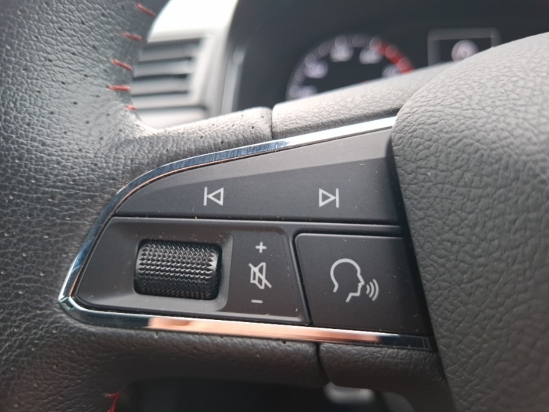 Used SEAT Arona 2017 for sale - 76567189: Photo 12