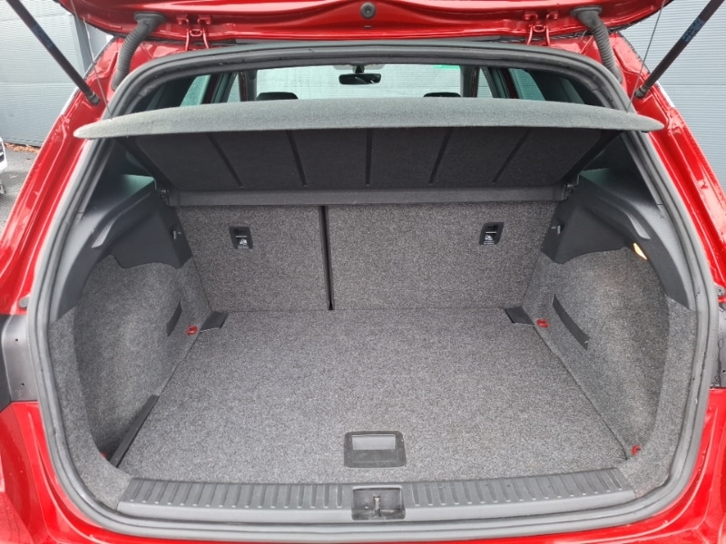 Used SEAT Arona 2017 for sale - 76567189: Photo 8