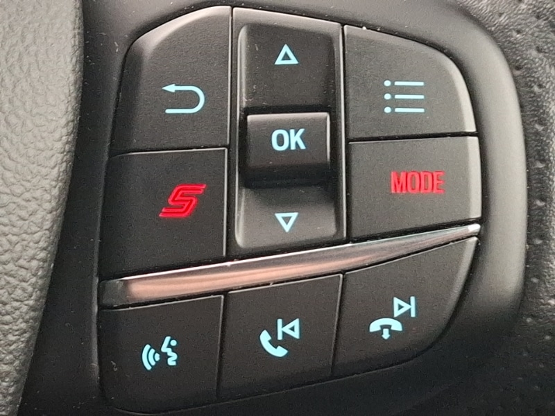 Used Ford Puma 2023 for sale - 77419263: Photo 13