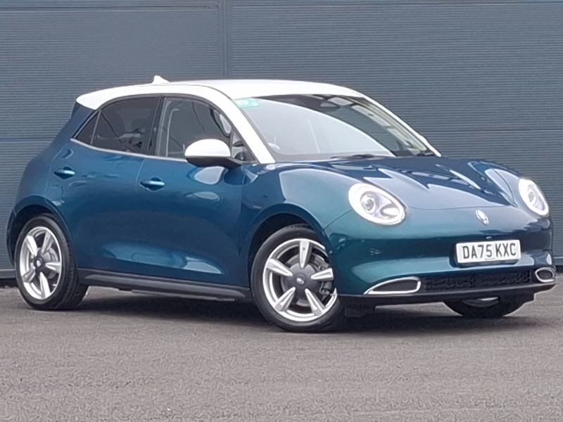 Used GWM ORA 03 2025 for sale - 76294114: Photo 1