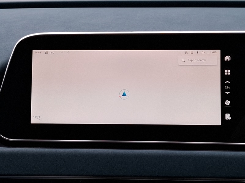 Used GWM ORA 03 2025 for sale - 76294114: Photo 10