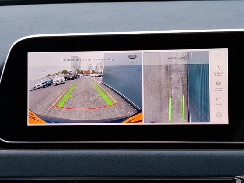 Used GWM ORA 03 2025 for sale - 76294114: Photo 11