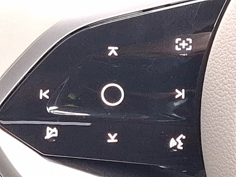 Used GWM ORA 03 2025 for sale - 76294114: Photo 12