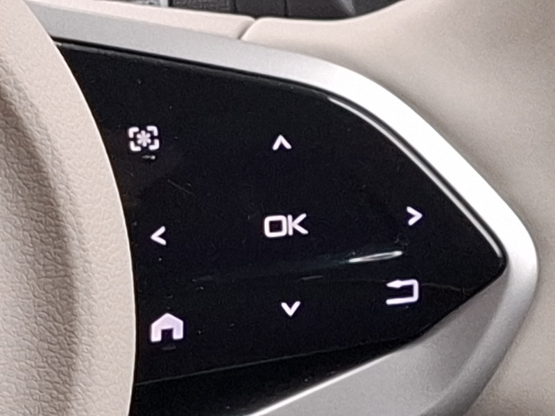 Used GWM ORA 03 2025 for sale - 76294114: Photo 13