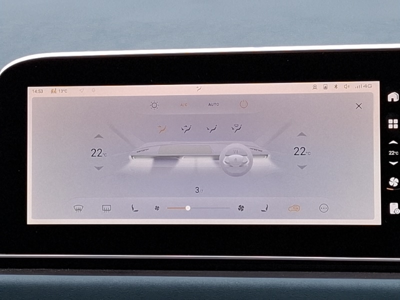 Used GWM ORA 03 2025 for sale - 76294114: Photo 14