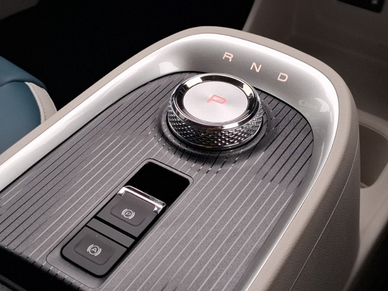 Used GWM ORA 03 2025 for sale - 76294114: Photo 15