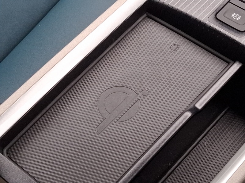 Used GWM ORA 03 2025 for sale - 76294114: Photo 16