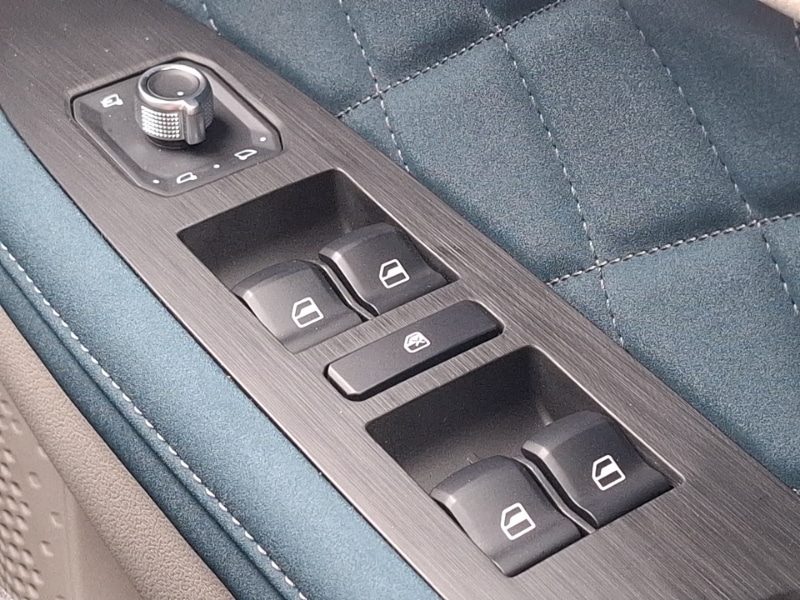 Used GWM ORA 03 2025 for sale - 76294114: Photo 17